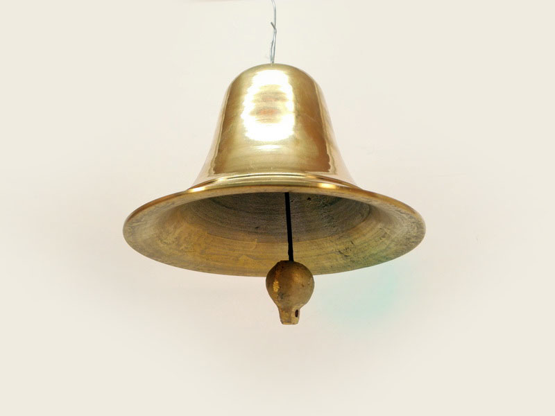 campana fundicion bronce alt.16-21xo20_5 1u